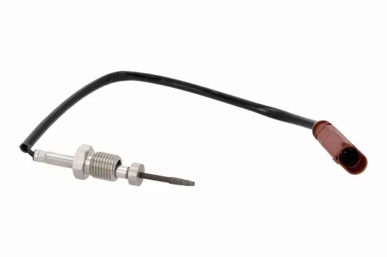 Sensor, Abgastemperatur vor Rußpartikelfilter VEMO V10-72-0454 Bild Sensor, Abgastemperatur vor Rußpartikelfilter VEMO V10-72-0454