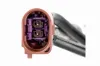 Sensor, Abgastemperatur vor Rußpartikelfilter VEMO V10-72-0454 Bild Sensor, Abgastemperatur vor Rußpartikelfilter VEMO V10-72-0454