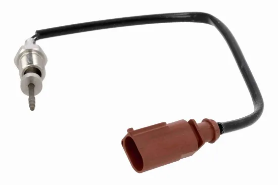 Sensor, Abgastemperatur vor Rußpartikelfilter VEMO V10-72-0454 Bild Sensor, Abgastemperatur vor Rußpartikelfilter VEMO V10-72-0454