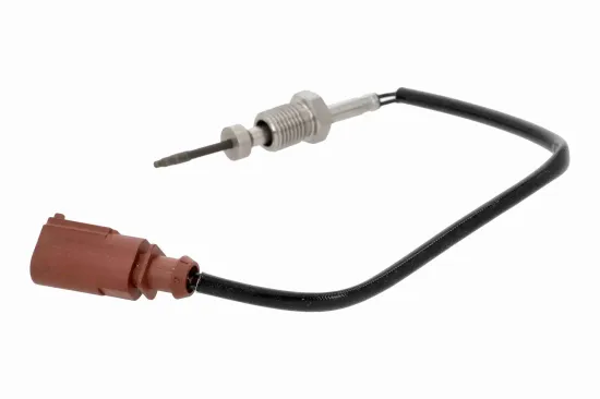 Sensor, Abgastemperatur vor Rußpartikelfilter VEMO V10-72-0454 Bild Sensor, Abgastemperatur vor Rußpartikelfilter VEMO V10-72-0454