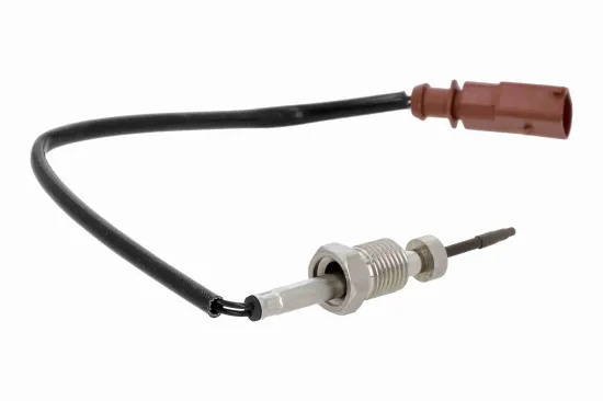 Sensor, Abgastemperatur vor Rußpartikelfilter VEMO V10-72-0454 Bild Sensor, Abgastemperatur vor Rußpartikelfilter VEMO V10-72-0454