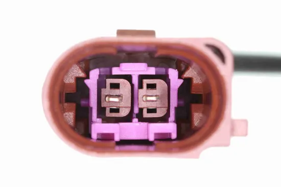 Sensor, Abgastemperatur vor Rußpartikelfilter VEMO V10-72-0455 Bild Sensor, Abgastemperatur vor Rußpartikelfilter VEMO V10-72-0455