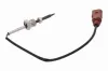 Sensor, Abgastemperatur vor Rußpartikelfilter VEMO V10-72-0455 Bild Sensor, Abgastemperatur vor Rußpartikelfilter VEMO V10-72-0455