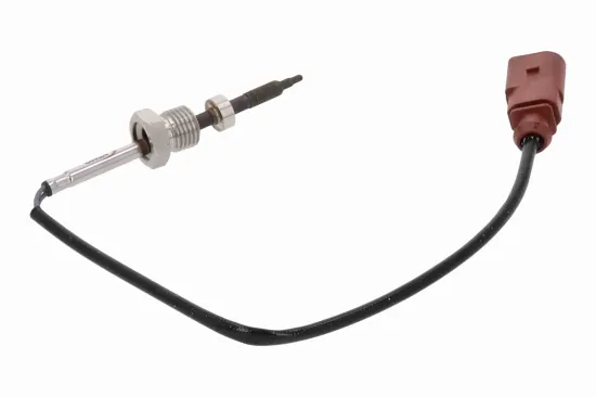Sensor, Abgastemperatur vor Rußpartikelfilter VEMO V10-72-0455 Bild Sensor, Abgastemperatur vor Rußpartikelfilter VEMO V10-72-0455