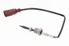 Sensor, Abgastemperatur vor Rußpartikelfilter VEMO V10-72-0455 Bild Sensor, Abgastemperatur vor Rußpartikelfilter VEMO V10-72-0455