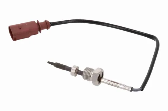 Sensor, Abgastemperatur vor Rußpartikelfilter VEMO V10-72-0455 Bild Sensor, Abgastemperatur vor Rußpartikelfilter VEMO V10-72-0455