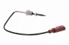 Sensor, Abgastemperatur vor Rußpartikelfilter VEMO V10-72-0455 Bild Sensor, Abgastemperatur vor Rußpartikelfilter VEMO V10-72-0455
