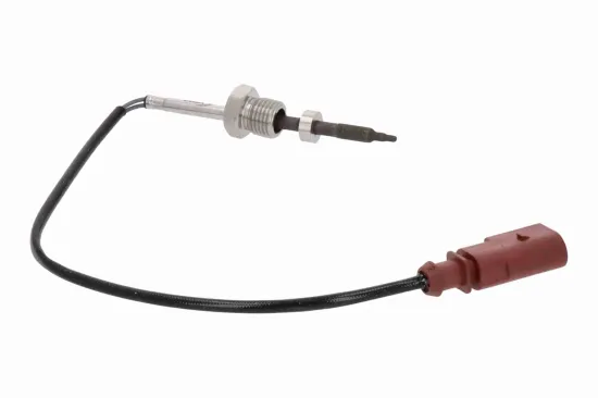 Sensor, Abgastemperatur vor Rußpartikelfilter VEMO V10-72-0455 Bild Sensor, Abgastemperatur vor Rußpartikelfilter VEMO V10-72-0455