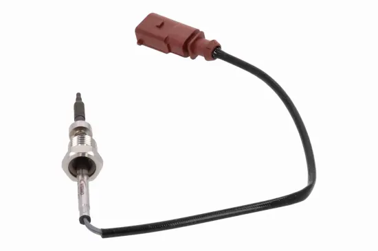 Sensor, Abgastemperatur vor Rußpartikelfilter VEMO V10-72-0455 Bild Sensor, Abgastemperatur vor Rußpartikelfilter VEMO V10-72-0455