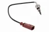Sensor, Abgastemperatur vor Rußpartikelfilter VEMO V10-72-0455 Bild Sensor, Abgastemperatur vor Rußpartikelfilter VEMO V10-72-0455