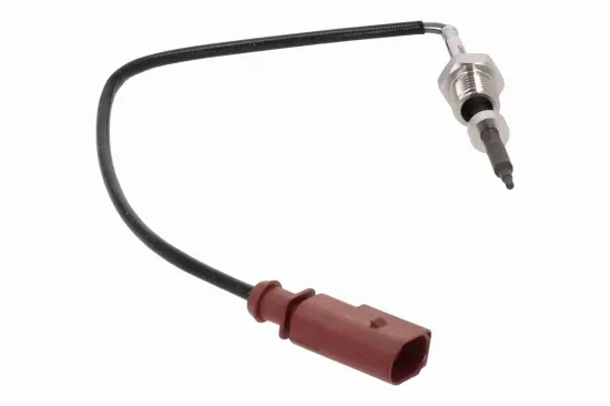 Sensor, Abgastemperatur vor Rußpartikelfilter VEMO V10-72-0455 Bild Sensor, Abgastemperatur vor Rußpartikelfilter VEMO V10-72-0455