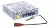 Sensor, Abgastemperatur vor Rußpartikelfilter VEMO V10-72-0455 Bild Sensor, Abgastemperatur vor Rußpartikelfilter VEMO V10-72-0455
