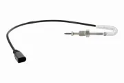 Sensor, Abgastemperatur vor Abgasturbolader VEMO V10-72-0456