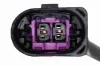 Sensor, Abgastemperatur vor Abgasturbolader VEMO V10-72-0456 Bild Sensor, Abgastemperatur vor Abgasturbolader VEMO V10-72-0456