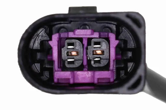 Sensor, Abgastemperatur vor Abgasturbolader VEMO V10-72-0456 Bild Sensor, Abgastemperatur vor Abgasturbolader VEMO V10-72-0456