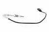 Sensor, Abgastemperatur vor Abgasturbolader VEMO V10-72-0456 Bild Sensor, Abgastemperatur vor Abgasturbolader VEMO V10-72-0456