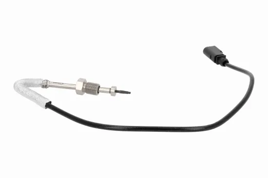 Sensor, Abgastemperatur vor Abgasturbolader VEMO V10-72-0456 Bild Sensor, Abgastemperatur vor Abgasturbolader VEMO V10-72-0456