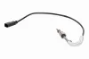 Sensor, Abgastemperatur vor Abgasturbolader VEMO V10-72-0456 Bild Sensor, Abgastemperatur vor Abgasturbolader VEMO V10-72-0456