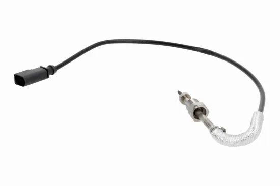Sensor, Abgastemperatur vor Abgasturbolader VEMO V10-72-0456 Bild Sensor, Abgastemperatur vor Abgasturbolader VEMO V10-72-0456