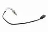 Sensor, Abgastemperatur vor Abgasturbolader VEMO V10-72-0456 Bild Sensor, Abgastemperatur vor Abgasturbolader VEMO V10-72-0456