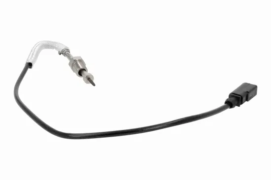 Sensor, Abgastemperatur vor Abgasturbolader VEMO V10-72-0456 Bild Sensor, Abgastemperatur vor Abgasturbolader VEMO V10-72-0456