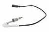 Sensor, Abgastemperatur vor Abgasturbolader VEMO V10-72-0456 Bild Sensor, Abgastemperatur vor Abgasturbolader VEMO V10-72-0456