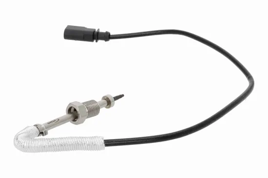 Sensor, Abgastemperatur vor Abgasturbolader VEMO V10-72-0456 Bild Sensor, Abgastemperatur vor Abgasturbolader VEMO V10-72-0456