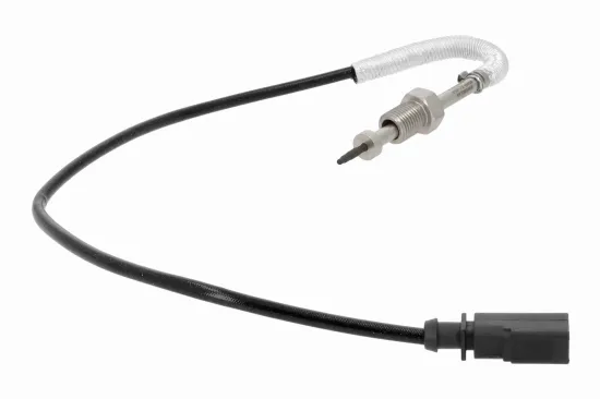 Sensor, Abgastemperatur vor Abgasturbolader VEMO V10-72-0456 Bild Sensor, Abgastemperatur vor Abgasturbolader VEMO V10-72-0456