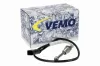 Sensor, Abgastemperatur vor Abgasturbolader VEMO V10-72-0456 Bild Sensor, Abgastemperatur vor Abgasturbolader VEMO V10-72-0456