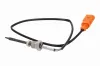 Sensor, Abgastemperatur vor Rußpartikelfilter VEMO V10-72-0457 Bild Sensor, Abgastemperatur vor Rußpartikelfilter VEMO V10-72-0457