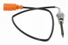 Sensor, Abgastemperatur vor Rußpartikelfilter VEMO V10-72-0457 Bild Sensor, Abgastemperatur vor Rußpartikelfilter VEMO V10-72-0457