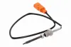 Sensor, Abgastemperatur vor Rußpartikelfilter VEMO V10-72-0457 Bild Sensor, Abgastemperatur vor Rußpartikelfilter VEMO V10-72-0457