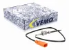 Sensor, Abgastemperatur vor Rußpartikelfilter VEMO V10-72-0457 Bild Sensor, Abgastemperatur vor Rußpartikelfilter VEMO V10-72-0457