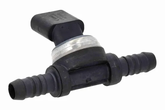 Sensor, Kraftstoffdruck Kraftstoffleitung Hochdruckpumpe zum Kraftstoffverteiler VEMO V10-72-0466 Bild Sensor, Kraftstoffdruck Kraftstoffleitung Hochdruckpumpe zum Kraftstoffverteiler VEMO V10-72-0466