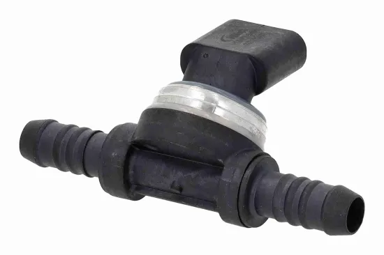 Sensor, Kraftstoffdruck Kraftstoffleitung Hochdruckpumpe zum Kraftstoffverteiler VEMO V10-72-0466 Bild Sensor, Kraftstoffdruck Kraftstoffleitung Hochdruckpumpe zum Kraftstoffverteiler VEMO V10-72-0466