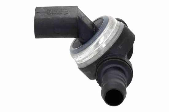 Sensor, Kraftstoffdruck Kraftstoffleitung Hochdruckpumpe zum Kraftstoffverteiler VEMO V10-72-0466 Bild Sensor, Kraftstoffdruck Kraftstoffleitung Hochdruckpumpe zum Kraftstoffverteiler VEMO V10-72-0466