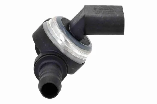 Sensor, Kraftstoffdruck Kraftstoffleitung Hochdruckpumpe zum Kraftstoffverteiler VEMO V10-72-0466 Bild Sensor, Kraftstoffdruck Kraftstoffleitung Hochdruckpumpe zum Kraftstoffverteiler VEMO V10-72-0466