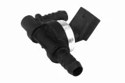Sensor, Kraftstoffdruck zwischen Kraftstofffilter und Hochdruckpumpe VEMO V10-72-0467