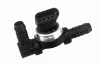 Sensor, Kraftstoffdruck zwischen Kraftstofffilter und Hochdruckpumpe VEMO V10-72-0467 Bild Sensor, Kraftstoffdruck zwischen Kraftstofffilter und Hochdruckpumpe VEMO V10-72-0467