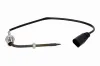Sensor, Abgastemperatur vor Katalysator VEMO V10-72-0468 Bild Sensor, Abgastemperatur vor Katalysator VEMO V10-72-0468