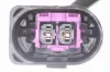 Sensor, Abgastemperatur vor Katalysator VEMO V10-72-0468 Bild Sensor, Abgastemperatur vor Katalysator VEMO V10-72-0468