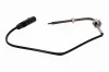 Sensor, Abgastemperatur vor Katalysator VEMO V10-72-0468 Bild Sensor, Abgastemperatur vor Katalysator VEMO V10-72-0468