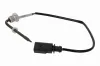 Sensor, Abgastemperatur vor Katalysator VEMO V10-72-0468 Bild Sensor, Abgastemperatur vor Katalysator VEMO V10-72-0468