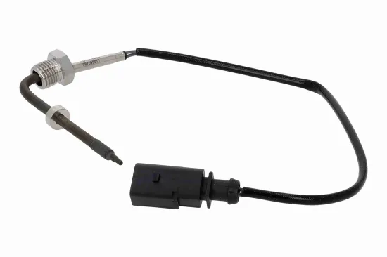 Sensor, Abgastemperatur vor Katalysator VEMO V10-72-0468 Bild Sensor, Abgastemperatur vor Katalysator VEMO V10-72-0468