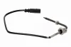 Sensor, Abgastemperatur vor Katalysator VEMO V10-72-0468 Bild Sensor, Abgastemperatur vor Katalysator VEMO V10-72-0468