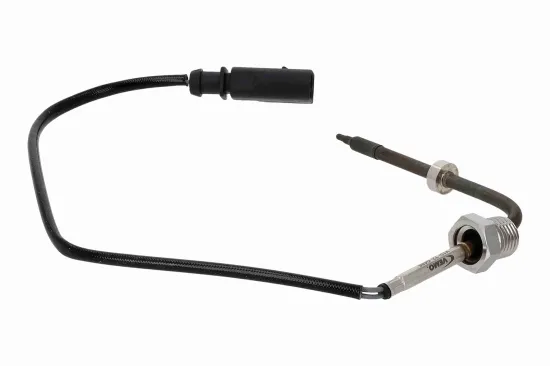 Sensor, Abgastemperatur vor Katalysator VEMO V10-72-0468 Bild Sensor, Abgastemperatur vor Katalysator VEMO V10-72-0468