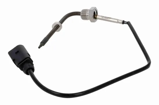 Sensor, Abgastemperatur vor Katalysator VEMO V10-72-0468 Bild Sensor, Abgastemperatur vor Katalysator VEMO V10-72-0468
