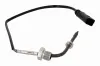 Sensor, Abgastemperatur vor Katalysator VEMO V10-72-0468 Bild Sensor, Abgastemperatur vor Katalysator VEMO V10-72-0468