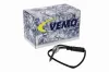 Sensor, Abgastemperatur vor Katalysator VEMO V10-72-0468 Bild Sensor, Abgastemperatur vor Katalysator VEMO V10-72-0468