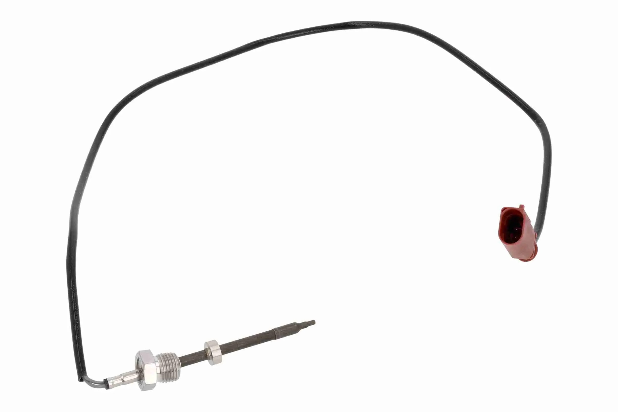 Sensor, Abgastemperatur vor Rußpartikelfilter VEMO V10-72-0469